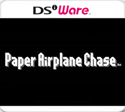 Paper Airplane (1993)