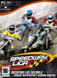International Speedway