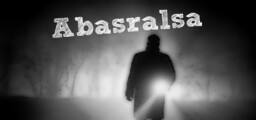 Dubstep Abasralsa