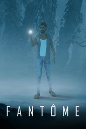 Artus et le vaisseau fantome