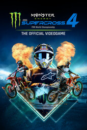 Official US PlayStation Magazine 4