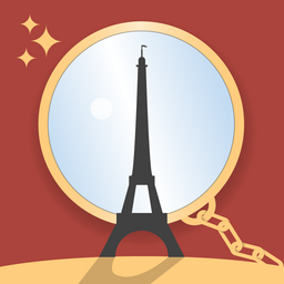 Pierre's Adventures in French - Learn French