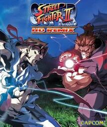 ZEN Pinball: Super Street Fighter II Turbo