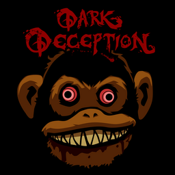 Mirrors of Deception: The Poisoned Legacy