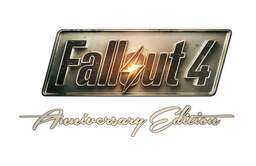 Fallout 4: Anniversary Edition