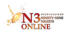 Ninety-Nine (99)