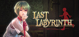 Last Labyrinth: Lucidity Lost