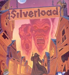 Silverload