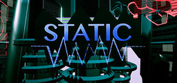 Static (2019)