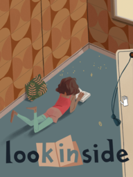 The Last Look