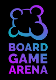 Ortus Arena, strategy board game online, FOR FREE