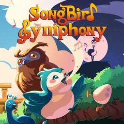 Project Songbird
