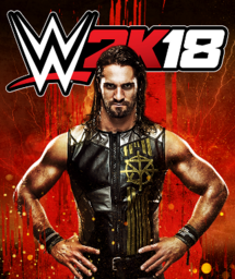 WWE 2K18: NXT Generation Pack