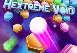 Hextreme Void