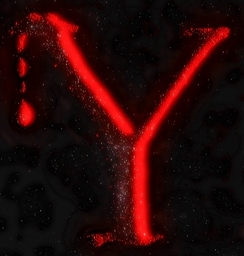 Yeli Orog