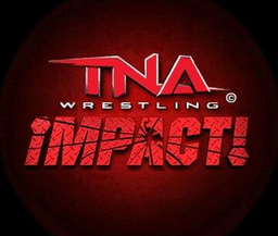 TNA Wrestling iMPACT