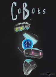 Cobots
