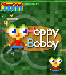 Bobby