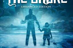 The Shore: Enhanced Edition
