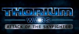 Skyfighter Arcade
