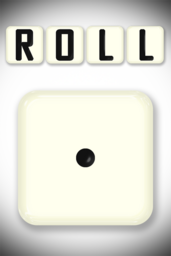 ROLL!