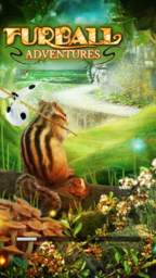 Amazing Adventures: Hidden Object Collection
