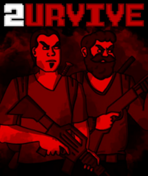 2URVIVE