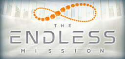 Mission 1545