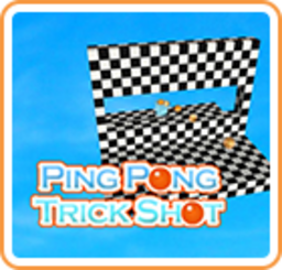 Trick Shot (2018)