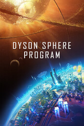 Stargazer program