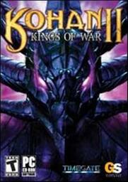 War of Kings