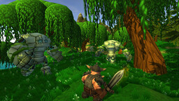 Helm Realm