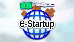 E-Startup 2 : Business Tycoon Prologue