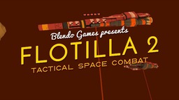 Flotilla 2