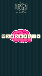 Brain Series: Word Up