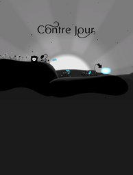 Premier Jour