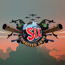 Joint Operations: Combined Arms Gold
