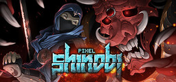 Pixel Art 9