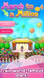 March to a Million