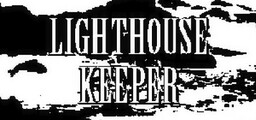 Lighthouse Keeper (2020)