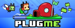 Plug Me