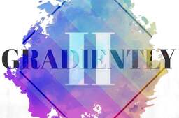 Gradiently 2
