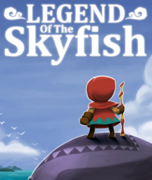 Skyfish Forever