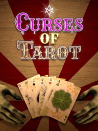House of Tarot