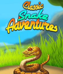 Blue Snake Adventures