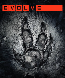 Evolve: Ultimate Edition