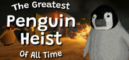 Harlem Blade: The Greatest of All Time