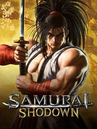 Samurai Spirits
