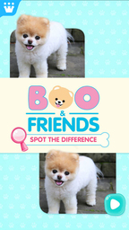 Spot the Difference: Ultimate Edition