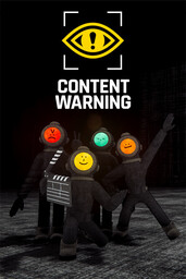 Content Creator Simulator